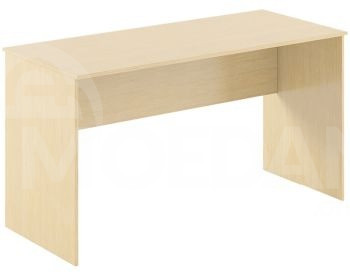 Офисные столы Тбилиси - изображение 5