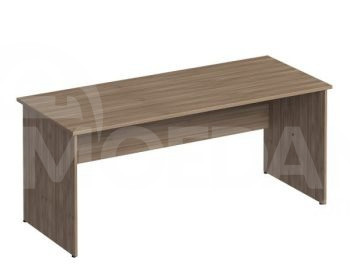 Офисные столы Тбилиси - изображение 4