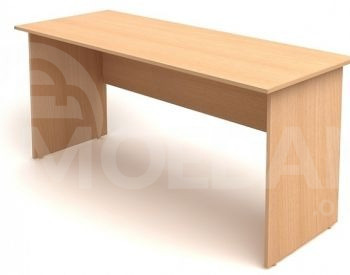 Офисные столы Тбилиси - изображение 6