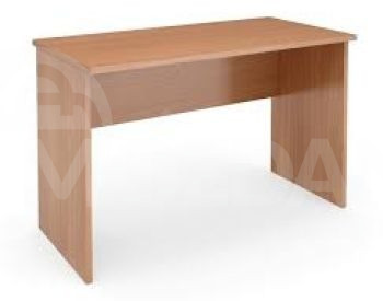 Офисные столы Тбилиси - изображение 2