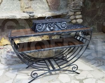 Grill/barbecue Tbilisi - photo 4