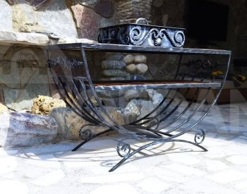 Grill/barbecue Tbilisi - photo 3