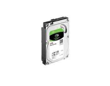 მყარი დისკი 2TB Seagate ST2000DM008 Barracuda SATA3.0 R7200 თბილისი