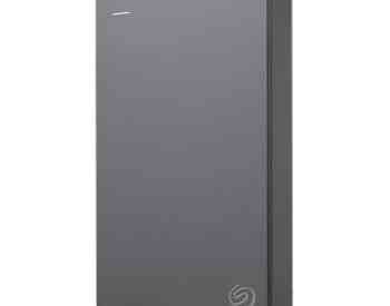 იყიდება გარე მყარი დისკი Seagate STJL1000400 1TB, Тбилиси