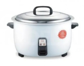 ბრინჯის სახარში 8ლტ თბილისი - photo 1