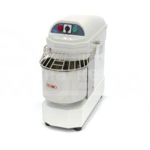 სპირალური მიქსერი MSM 10 (1 სიჩქარე) თბილისი - photo 1