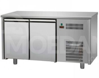 Table refrigerator TF02MIDGN Tbilisi - photo 1