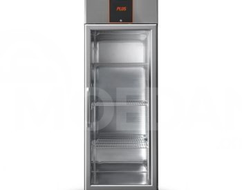 Холодильник АФ07ПКМТНПВ Тбилиси - изображение 1