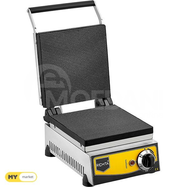 კორნეტის აპარატი თბილისი - photo 2