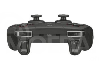 იყიდება უსადენო ჯოისტიკი TRUST GXT 545 Wireless Gamepad თბილისი - photo 2