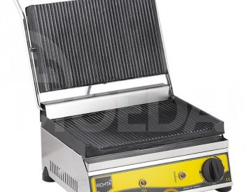 Electric toaster with 12 slices Tbilisi - photo 1