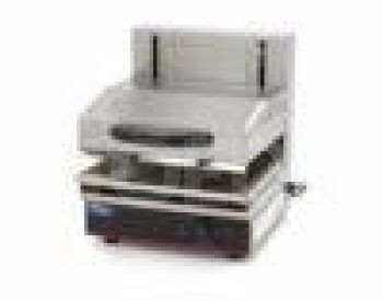 სალამანდრა გრილი თბილისი - photo 2