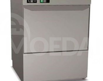 Dishwasher WF50M PA DDE Tbilisi - photo 1