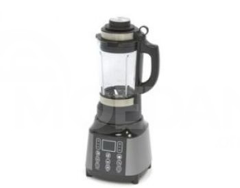 Thermoblender 1.2 lt Tbilisi - photo 1