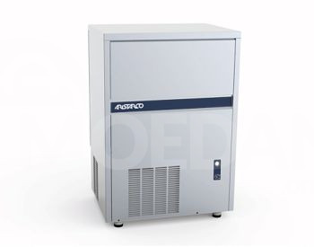 Ледогенератор CP60.40A Тбилиси - изображение 1