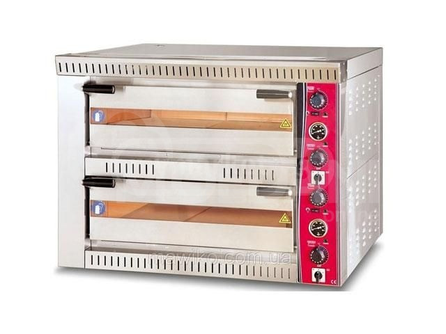 Pizza oven PO9262DE Tbilisi - photo 1