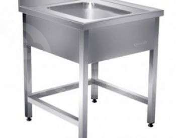 ნიჟარა თბილისი - photo 1