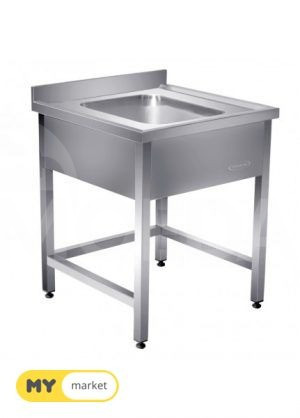 ნიჟარა თბილისი - photo 2