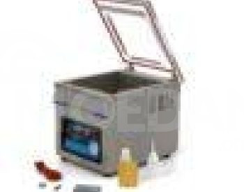 Вакуумная машина MVAC 300 Тбилиси - изображение 2