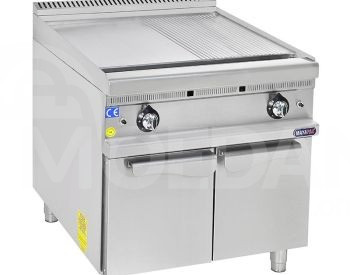 Cool gas strip 80*90*85 Tbilisi - photo 1