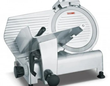 სლაისერი 300 თბილისი - photo 1