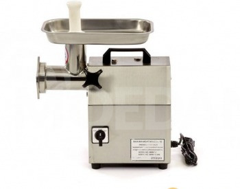 Meat grinder MMM 22, MAXIMA, Holland Tbilisi - photo 3