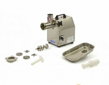 Meat grinder MMM 22, MAXIMA, Holland Tbilisi - photo 2