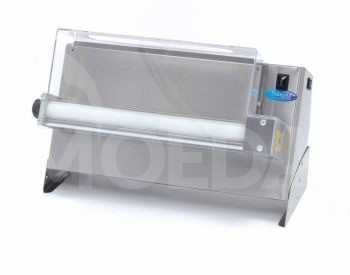 ცომის საბრტყელებელი MSDR 32 თბილისი - photo 1