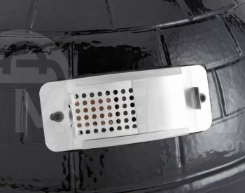 Pizza oven 21 inches/53 cm Tbilisi - photo 3