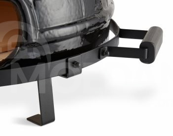 Pizza oven 21 inches/53 cm Tbilisi - photo 4