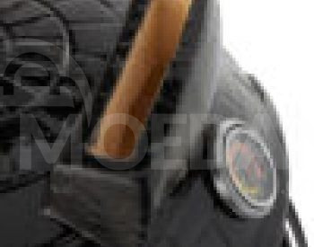 Pizza oven 21 inches/53 cm Tbilisi - photo 2