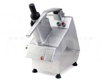 Vegetable cutter VC60 MS Tbilisi - photo 1