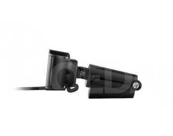 ვებკამერა 2E 2E-WCFHD FHD WEB Camera Black Built-in Micropho თბილისი - photo 4