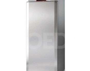 მაცივარი AF07PKMTN თბილისი - photo 1