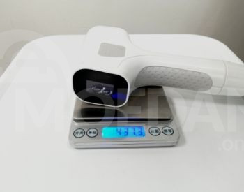 Устройство диодного лазера Тбилиси - изображение 5