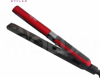 თმის უთო MC-3060 თბილისი - photo 2