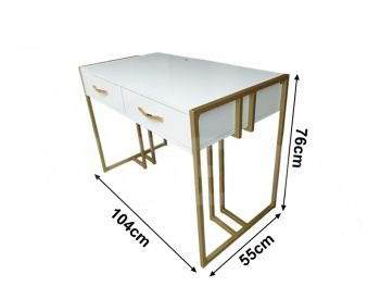 Manicure table geo Tbilisi - photo 2