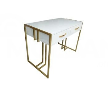 Manicure table geo Tbilisi - photo 1