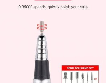 Станок сверлильный (фрезерный) ДМ-69С Тбилиси - изображение 3