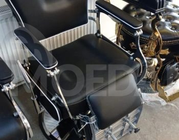 Barber S16-2 Tbilisi - photo 2