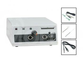 Мини-эпилятор Тбилиси - изображение 1