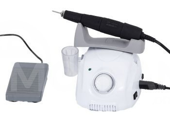 Марафонский паром Тбилиси - изображение 1