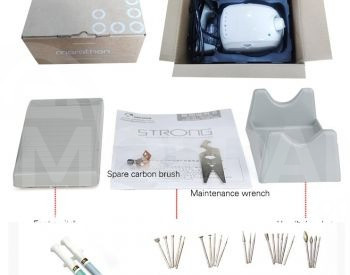 Марафонский паром Тбилиси - изображение 4