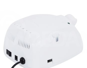 Марафонский паром Тбилиси - изображение 3