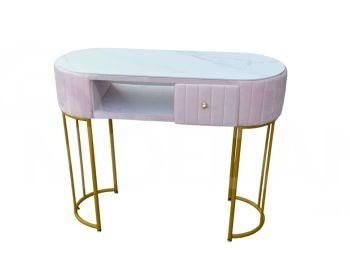 Manicure table MT-193 Tbilisi - photo 2