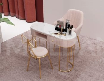 Manicure table MT-193 Tbilisi - photo 1