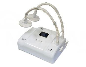 Аппарат физиотерапевтический УВЧ-60 Тбилиси - изображение 1