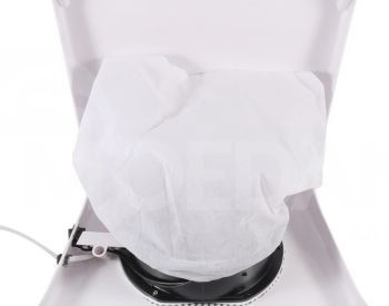 Веер маникюра Тбилиси - изображение 2