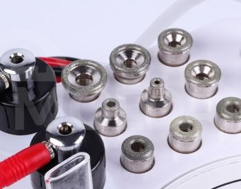 Аппарат алмазной дермабразии Тбилиси - изображение 3