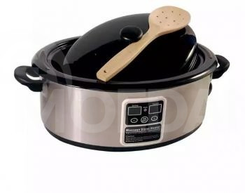 Массажные камни (спа) Тбилиси - изображение 1